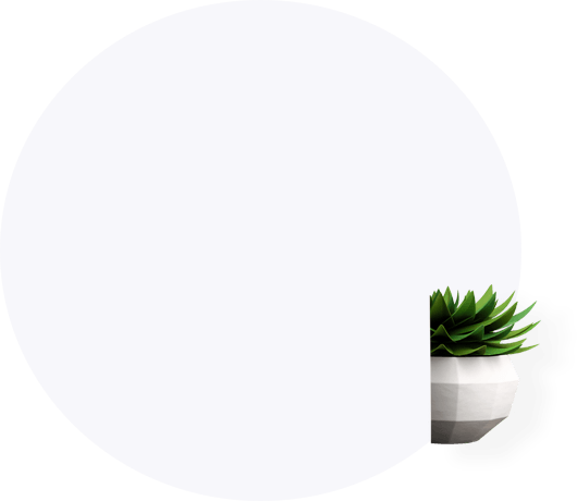 DDOS压力测试网页端