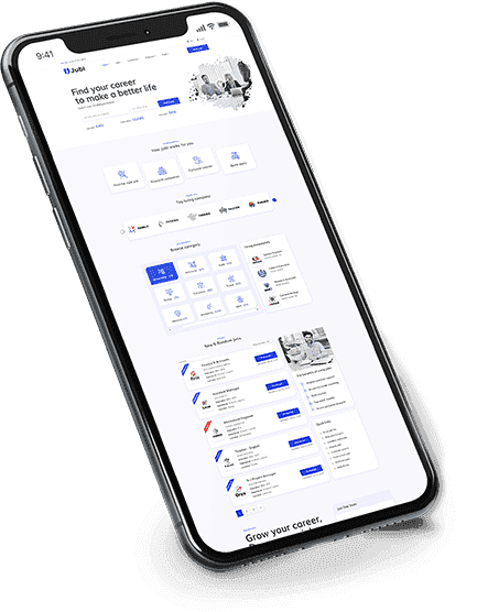 免费DDOS攻击测试工具