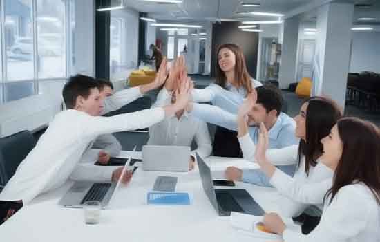 DDOS压力测试网页端