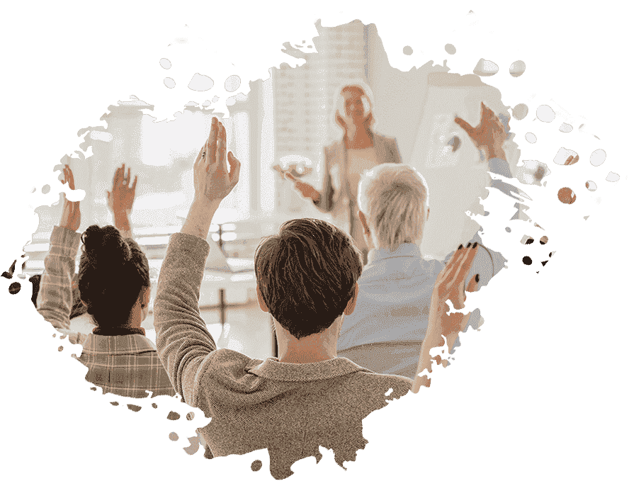 网页攻击器教程