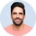 【Linux版】开源的网络ddos监测分析工具