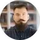 攻击网站服务器