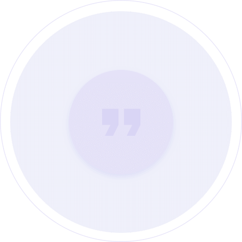 ddos在线攻击平台