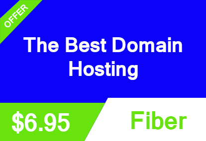 在线DDOS平台攻击