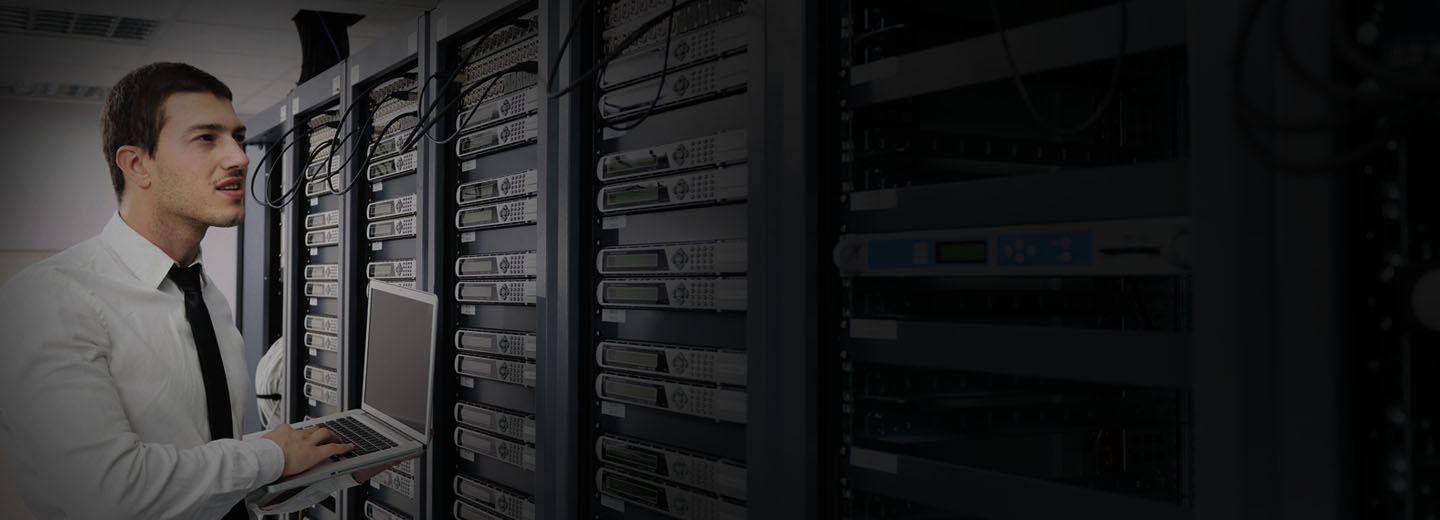 攻击网站服务器