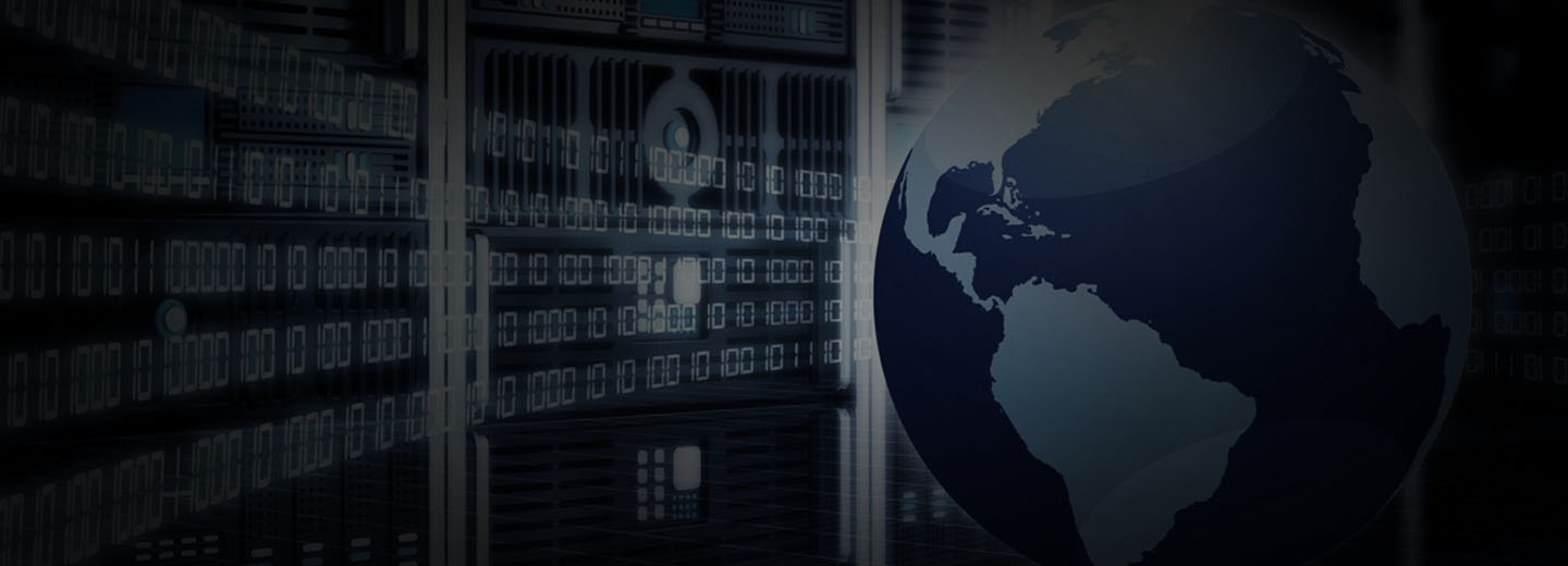 担保交易无忧的ddos在线网页端