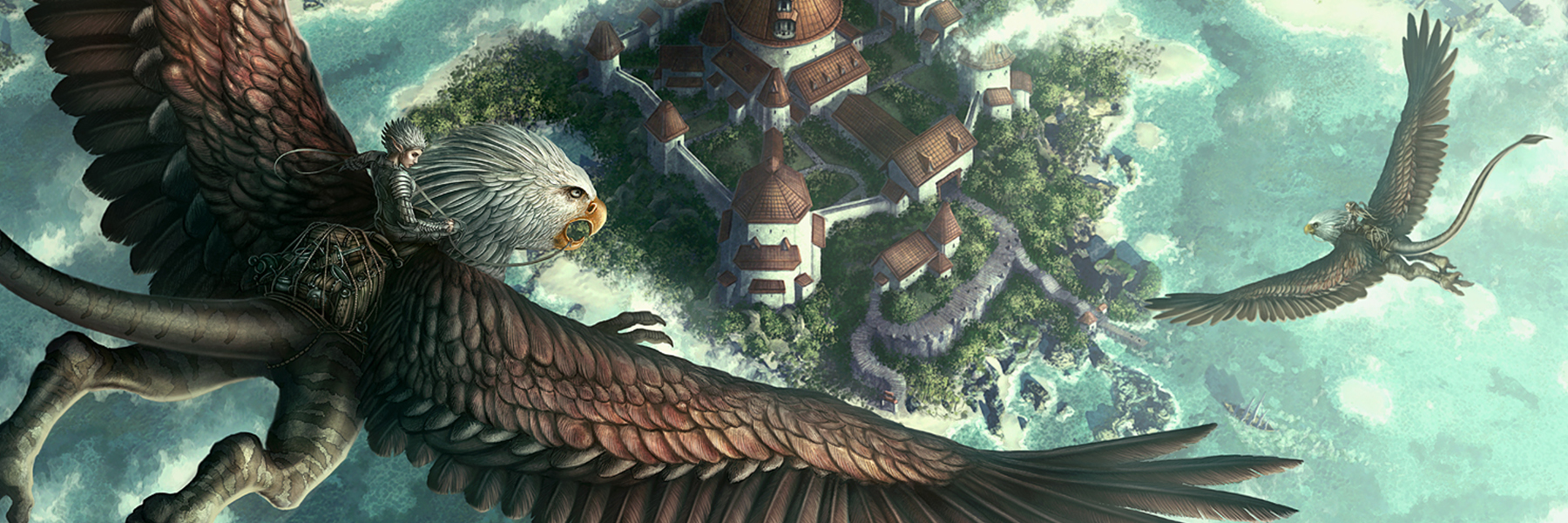 在线DDOS平台攻击