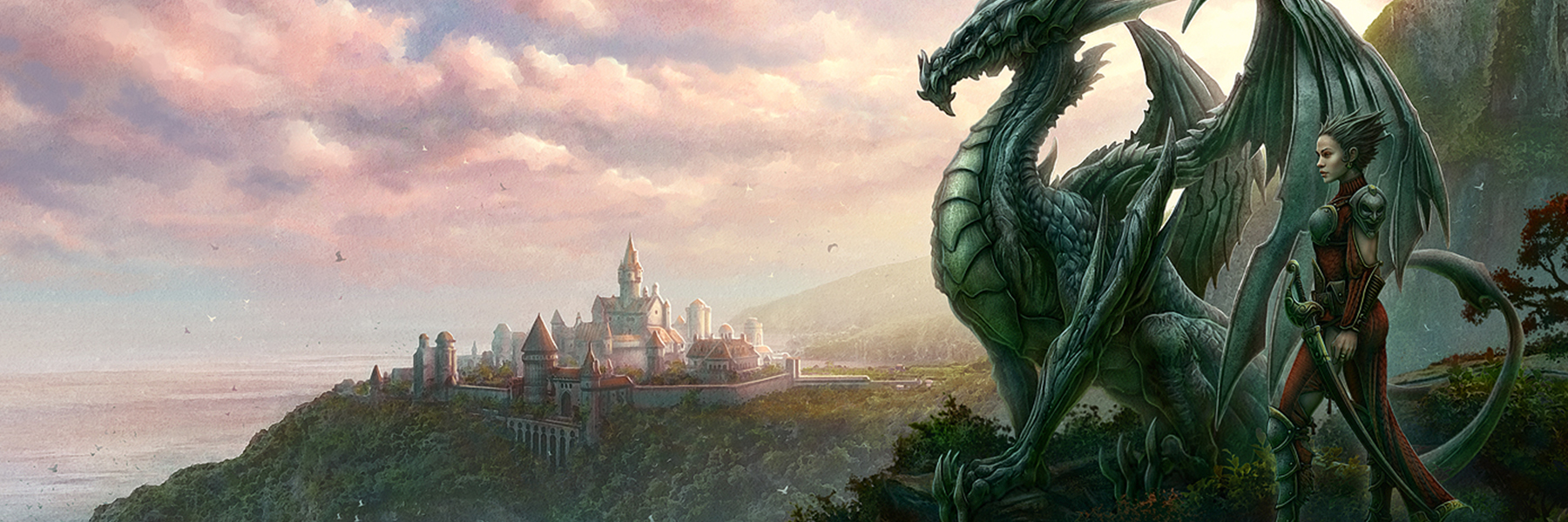 快速问题定位的网络ddos攻击软件