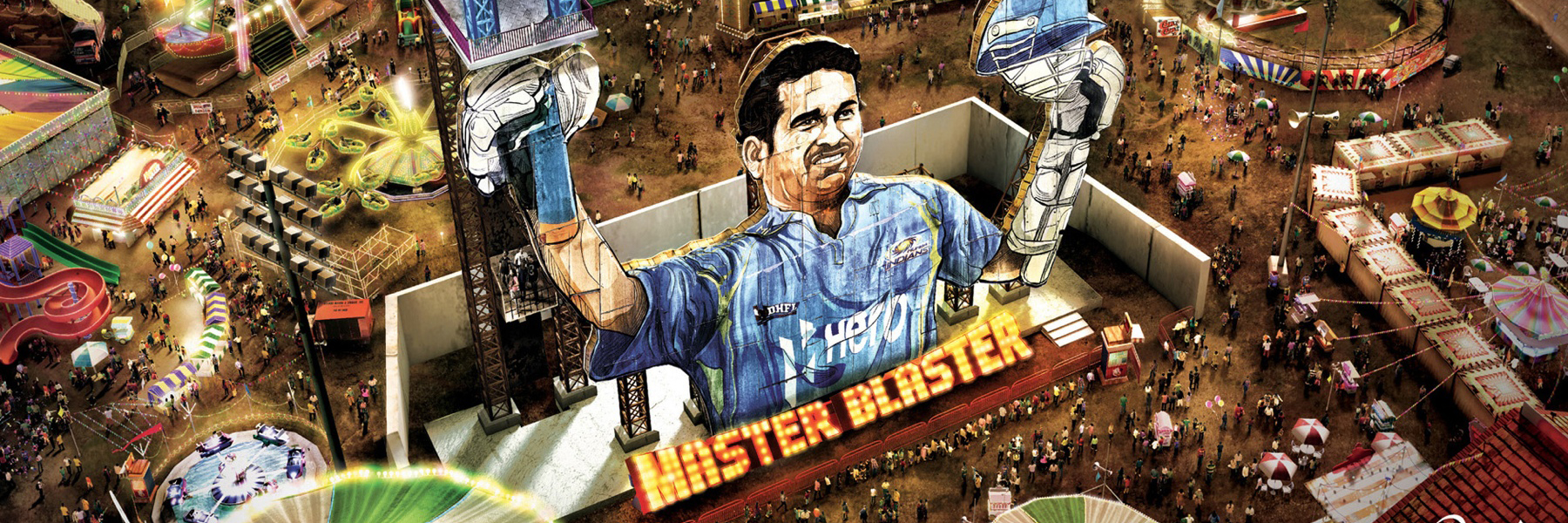 一键部署安装的ddos在线攻击平台