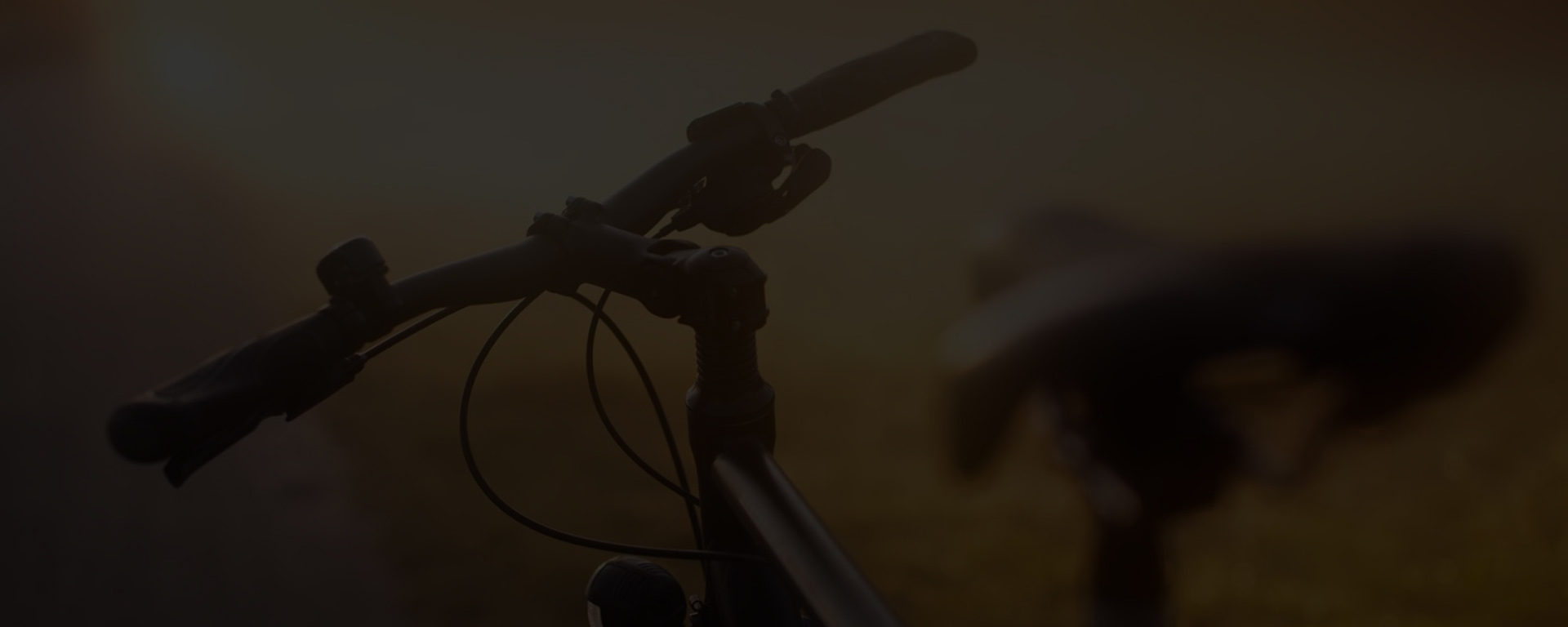 智能预警提醒的网页攻击软件