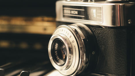 高质保障的DDOS在线攻击