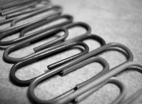 ddos攻击防御手段