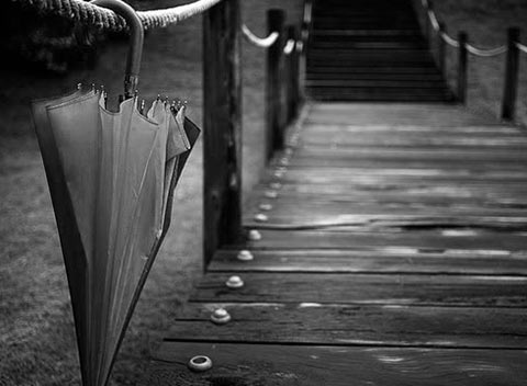 代理价格划算的免费ddos压力测试平台