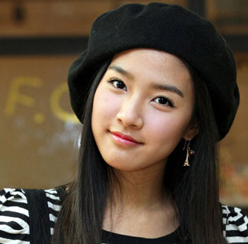 网页在线DDOS压力测试