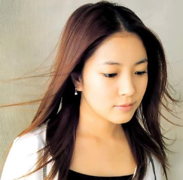 ddos攻击防御手段